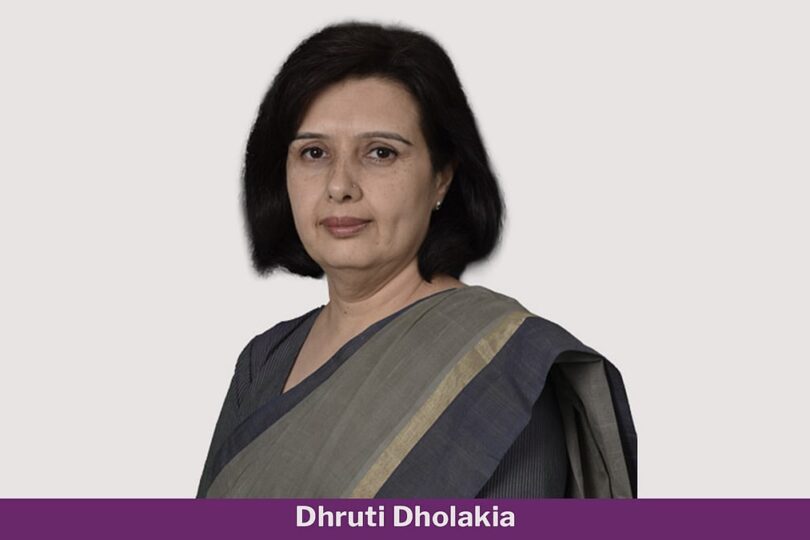 dhruti-dholakia-joins-azb-as-a-partner-in-real-estate-practice-2, 8171292,